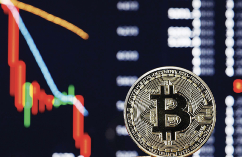 تنويع الأصول الحقيقية .. توجه أصحاب الرموز الجديد