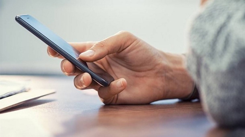 شركات التقنية تفعل المستحيل لمعرفة سلوكيات أصحاب الهواتف