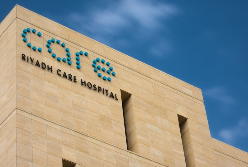 "رعاية" تستحوذ على كامل حصص رأسمال "جوار" بـ 65 مليون ريال