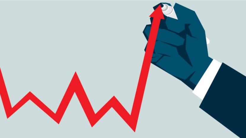 الرقم 4 .. النسخة الجديدة من التضخم