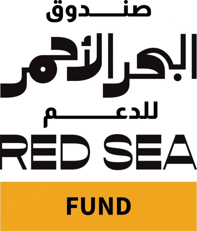 فوز 36 فيلما بدعم صندوق البحر الأحمر السينمائي