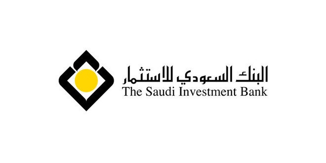 "السعودي للاستثمار" يعتزم استرداد صكوك بقيمة مليار ريال