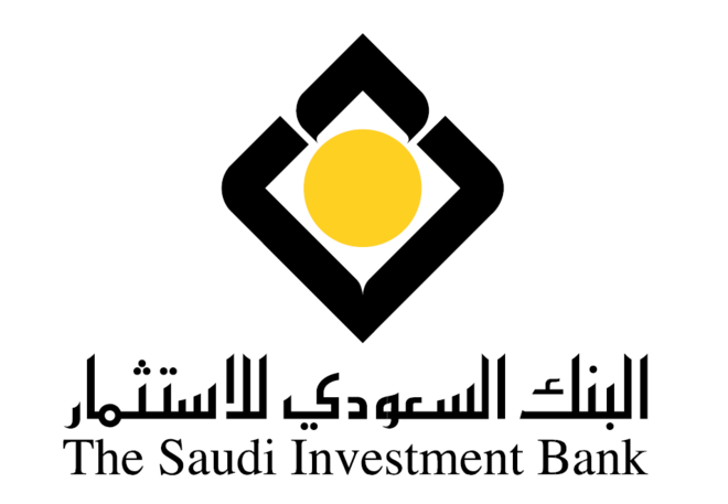 "السعودي للاستثمار" يرفع حجم برنامج الصكوك من الشريحة الأولى إلى 5 مليارات ريال