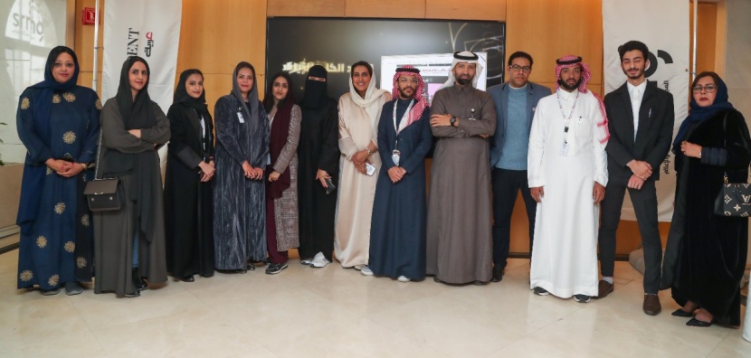 "إندبندنت عربية" تحتفل بـ 4 أعوام من إطلاقها