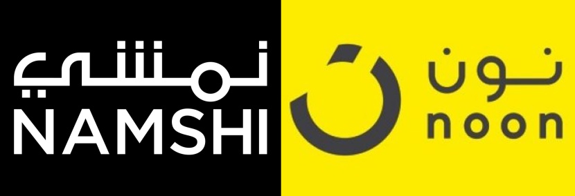 هيئة المنافسة توافق على استحواذ نون على نمشي