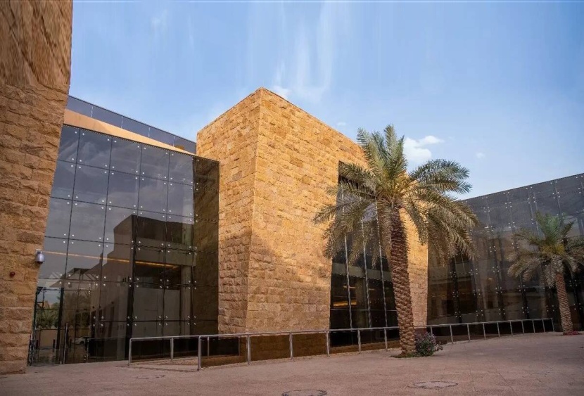 «الثقافة» توقع اتفاقية لتطوير السياسات والبرامج الثقافية