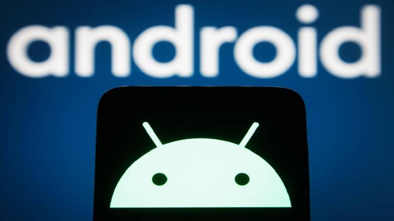 تحذير سيبراني: برامج ضارة تستهدف تطبيقات الخدمات المصرفية