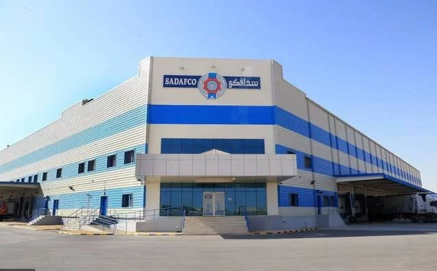 "سدافكو" تربح 78 مليون ريال خلال 9 أشهر