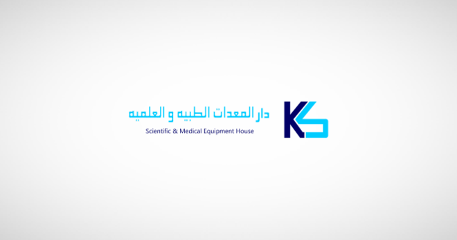 "دار المعدات" توقع اتفاقية تسهيلات مع "الإنماء" بقيمة 265 مليون ريال