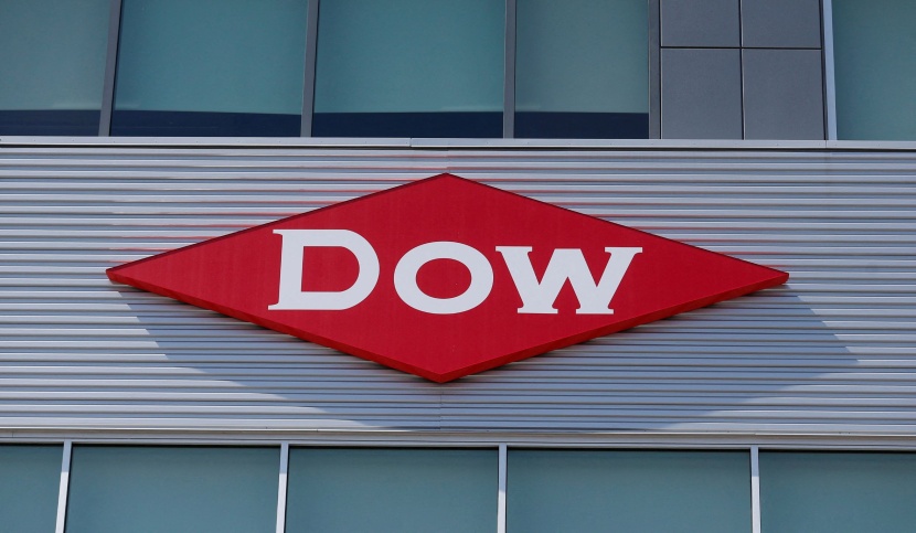 "داو" الأمريكية للكيماويات تشطب 2000 وظيفة لتوفير مليار دولار في 2023