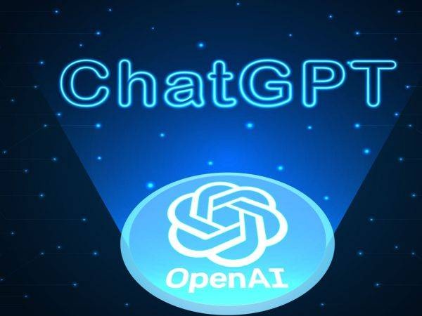 ChatGPT .. روبوت يكتب مقالات طويلة خلال عدة ثوان