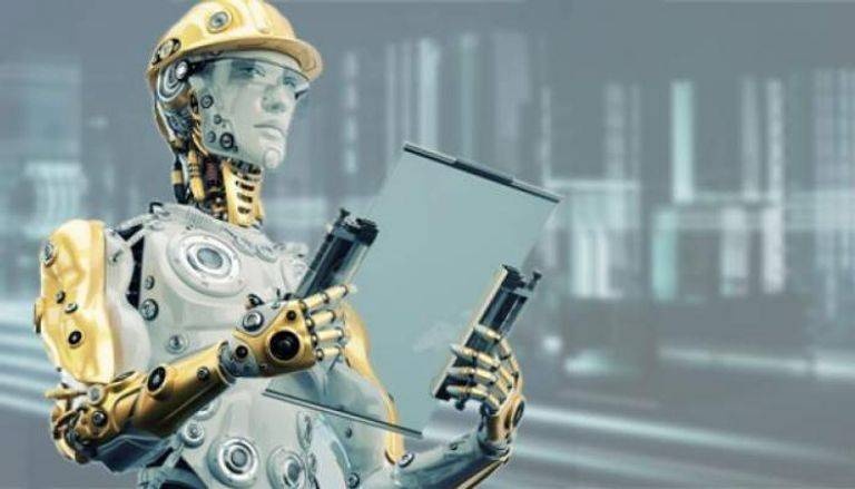 معهد فرنسي يمنع طلابه استخدام الذكاء الاصطناعي