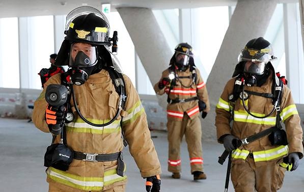 حالة تأهب في أستراليا بعد ضياع كبسولة مشعة