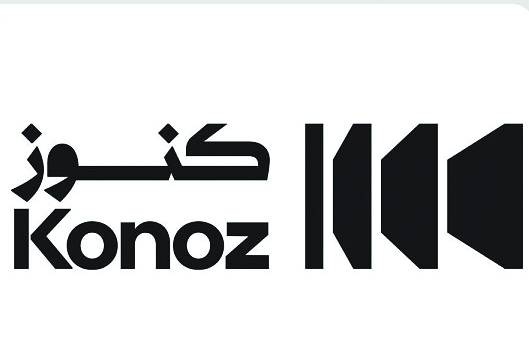«الفصل 295» .. فيلم وثائقي يلخص أحداث المملكة خلال 2022