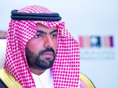 الثقافة تكرم السياحة لمساهمتها في نجاح مبادرة عام القهوة السعودية