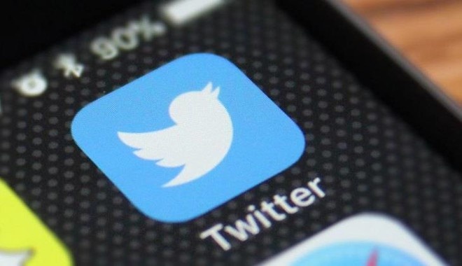 رغم التعهدات بوقفها .. الثغرات الأمنية في "تويتر" تستمر