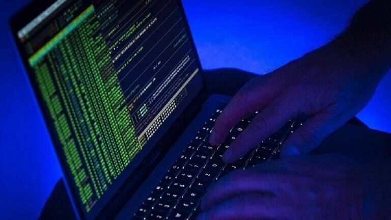 ثغرة برمجية خطيرة تهدد الأجهزة المتصلة بالشبكة