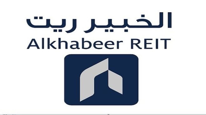 "الخبير ريت" يوزع 14.8 مليون ريال على مالكي الوحدات