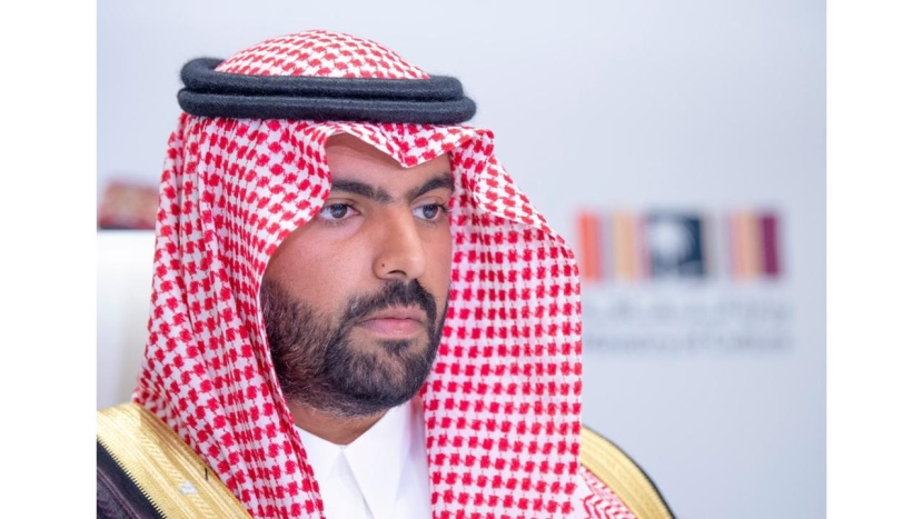 وزير الثقافة عن تسمية 2023 بــ"عام الشعر العربي": احتفاء بالقيمة المحورية للشعر في الثقافة العربية