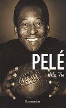 "بيليه" .. اسم لـ 738 طفلا بيروفيا خلال 2022