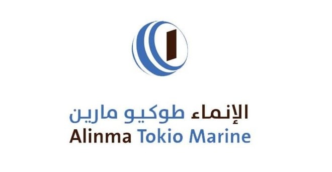 "الإنماء طوكيو": تعيين "يقين المالية" مستشارا ماليا لعملية الاندماج المقترحة مع "الدرع العربي"