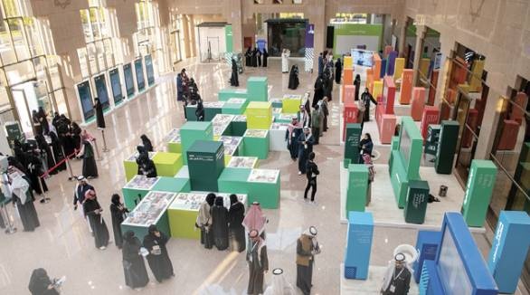 «مسك» تمكن شركات متسارعة النمو من تقييم قدراتها وتحقيق تطلعاتها