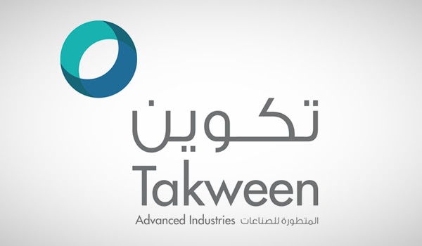 تعيين ماجد نوفل رئيسا تنفيذيا لـ"تكوين"