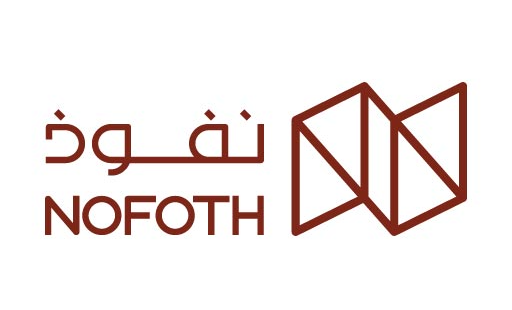 الثلاثاء المقبل .. بدء إدراج وتداول أسهم "نفوذ" في "نمو"