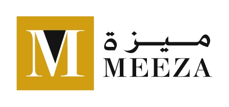 ميزة تصبح أول شركة قطرية تستخدم آلية البناء السعري للاكتتاب