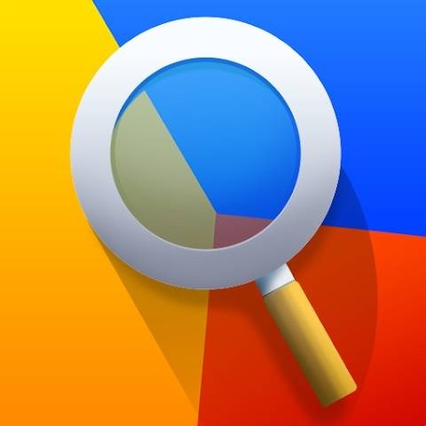 تطبيق ‏Storage Analyzer .. للتخلص من عشوائية ملفات الهاتف وتصنيفها