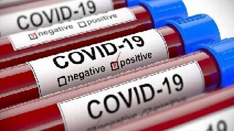 عالم فيروسات: إنها بداية نهاية الجائحة