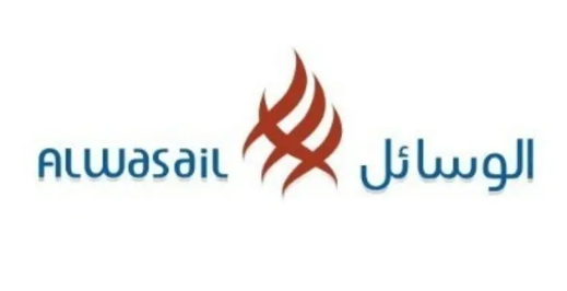 "الوسائل الصناعية" توقع عقدا مع "سابك" لتمويل مواد خام بـ 300 مليون ريال