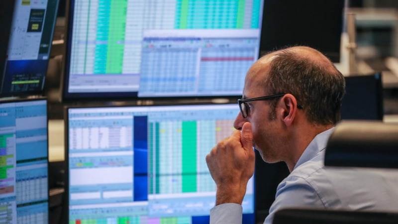 الأسهم الأوروبية ترتفع بدعم مكاسب قطاع الأدوية مع ترقب قرار "الفيدرالي"