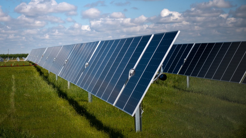 الهند تخصص 4.3 مليار دولار للانفاق على أمن الطاقة