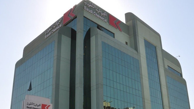 "أجا فارما" توقع مذكرة مع "لاجاب" السويسرية لتطوير المنتجات الصيدلانية وإطلاقها في أسواق أوروبا والشرق الأوسط