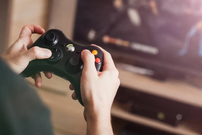 ألعاب الفيديو .. 2022 انتهى بطريقة مخيبة للآمال