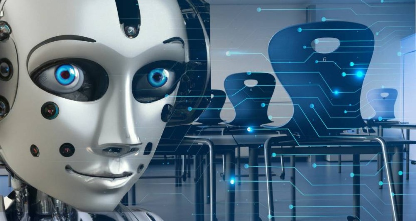 أذرع الحوسبة السحابية تلتقط براعم الذكاء الاصطناعي الناشئة