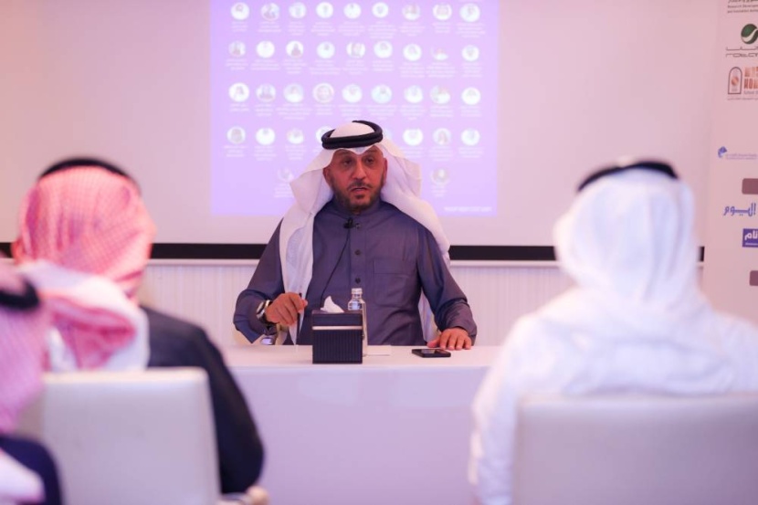 منتدى الابتكار الاجتماعي .. 200 متحدث لتشجيع المبادرات المجتمعية