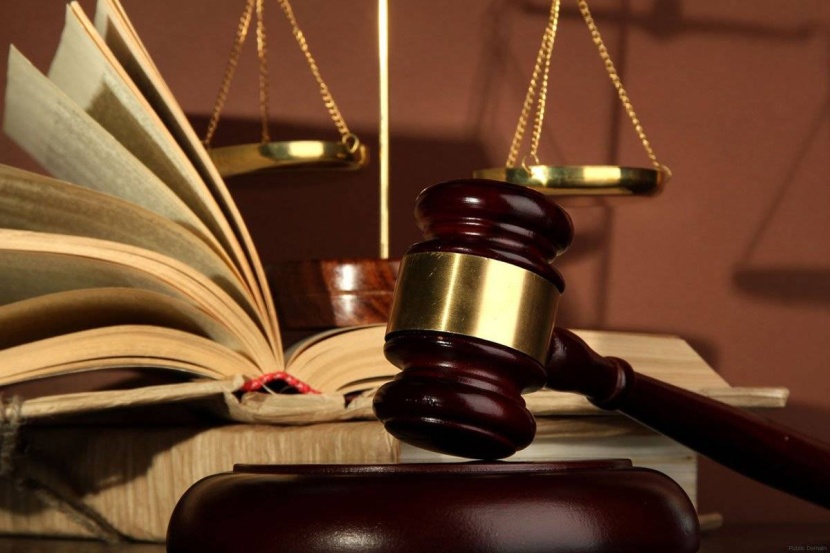 الملكية الفكرية .. المحاكم الصينية تستعرض قوتها عبر الحدود