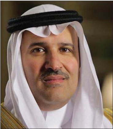 منتدى المدينة المنورة الذكية .. مساحة حرة للنقاش المفتوح