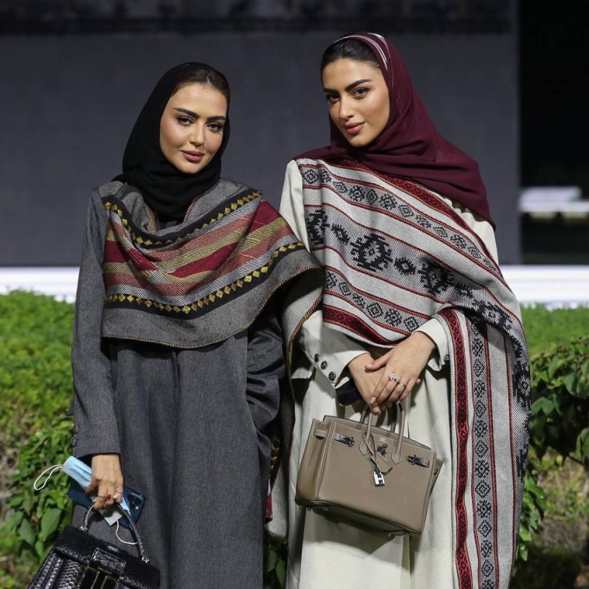 «الثقافة» وهيئاتها ترسم برامجها في «كأس السعودية للخيل» بفعاليات متنوعة