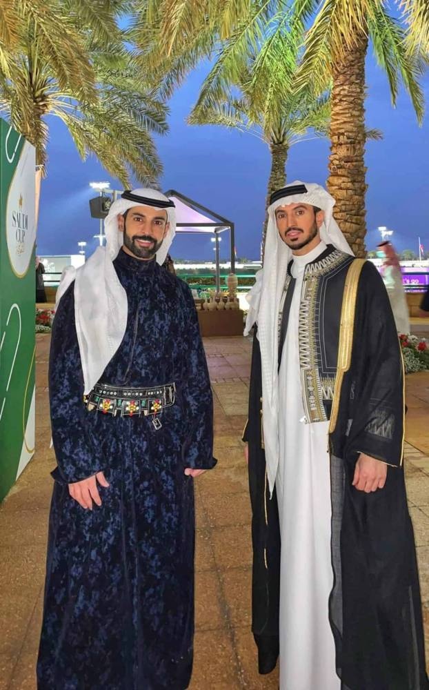 «الثقافة» وهيئاتها ترسم برامجها في «كأس السعودية للخيل» بفعاليات متنوعة