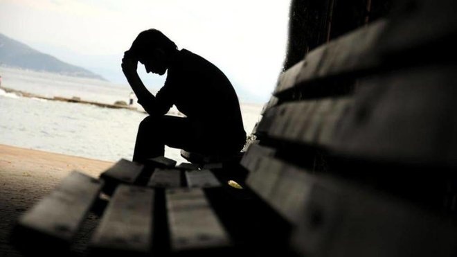 عبر تحليل الحديث .. منظومة ذكية تكتشف الإصابة بالاكتئاب