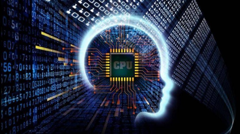 الذكاء الاصطناعي يكشف حالات الاكتئاب عن طريق الكلام