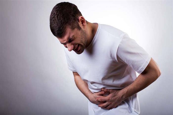 حبوب الروبوتات تعالج مشكلات الأمعاء