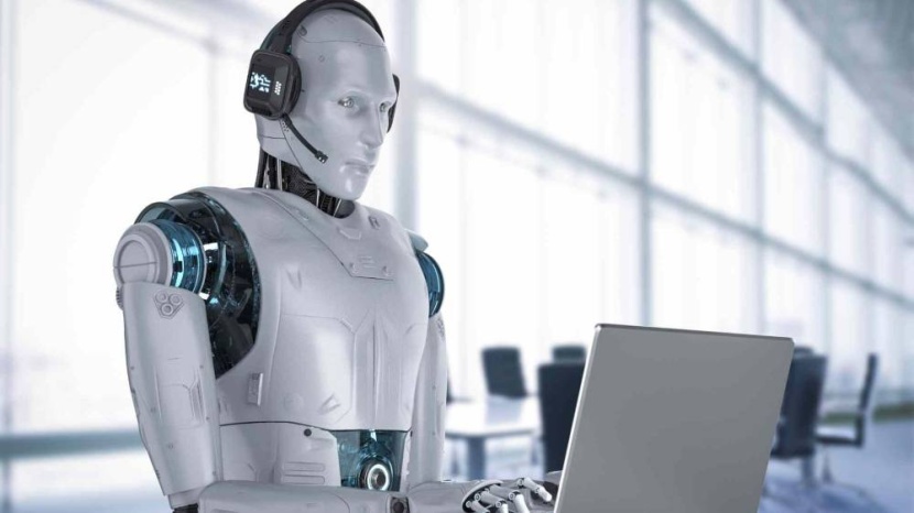 «بينج» ..  روبوت «مايكروسوفت» للمحادثة يقدم معلومات خاطئة