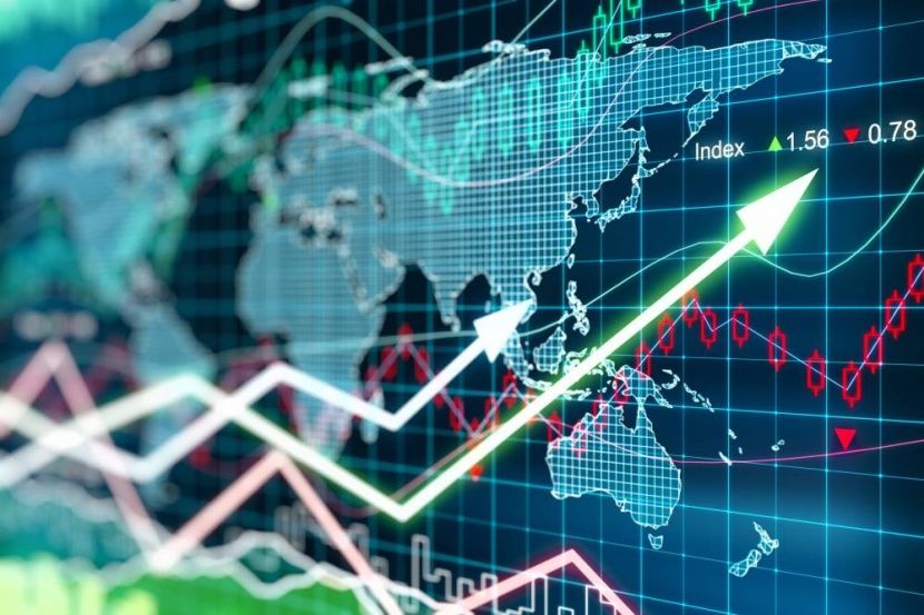 صناديق الأسهم الأوروبية والأسواق الناشئة المتداولة تعود إلى الحياة