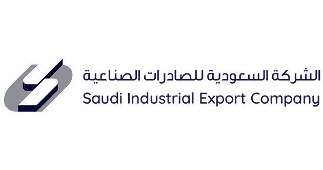 ارتفاع خسائر "صادرات" 74% في 2022 إلى 24 مليون ريال