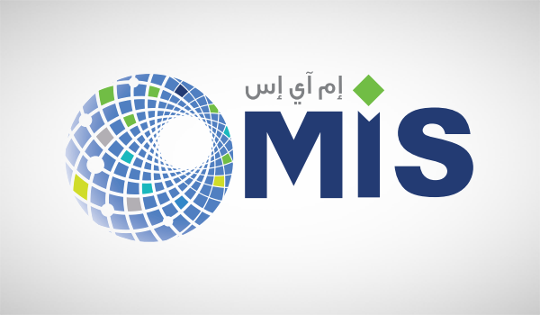  "إم آي إس" تربح 96 مليون ريال في 2022 بارتفاع 70%
