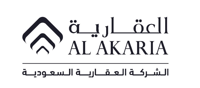 "العقارية": رفع عدد وحدات مشروع العقارية بارك في الرياض إلى 296 وحدة سكنية